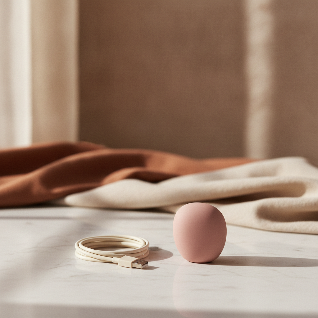Clit Vibrators: How They Work, Which Type Fits You, and How to Actually Use One