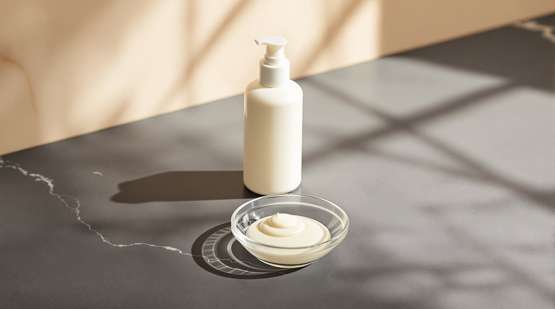 Cum Lube: What It Actually Is, How It Feels, and How to Use It Without Wrecking Your Toys