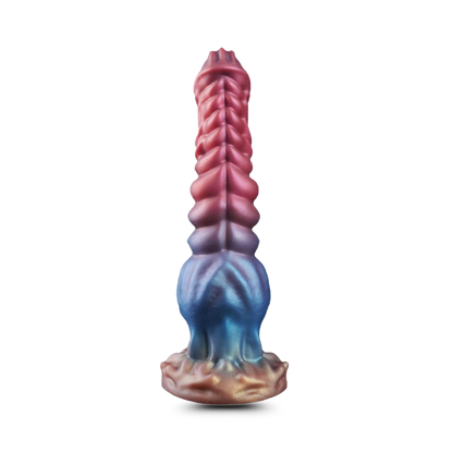 OctopusZaurus