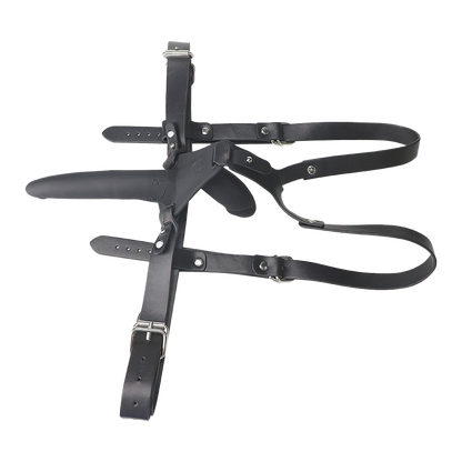 Drive Harness