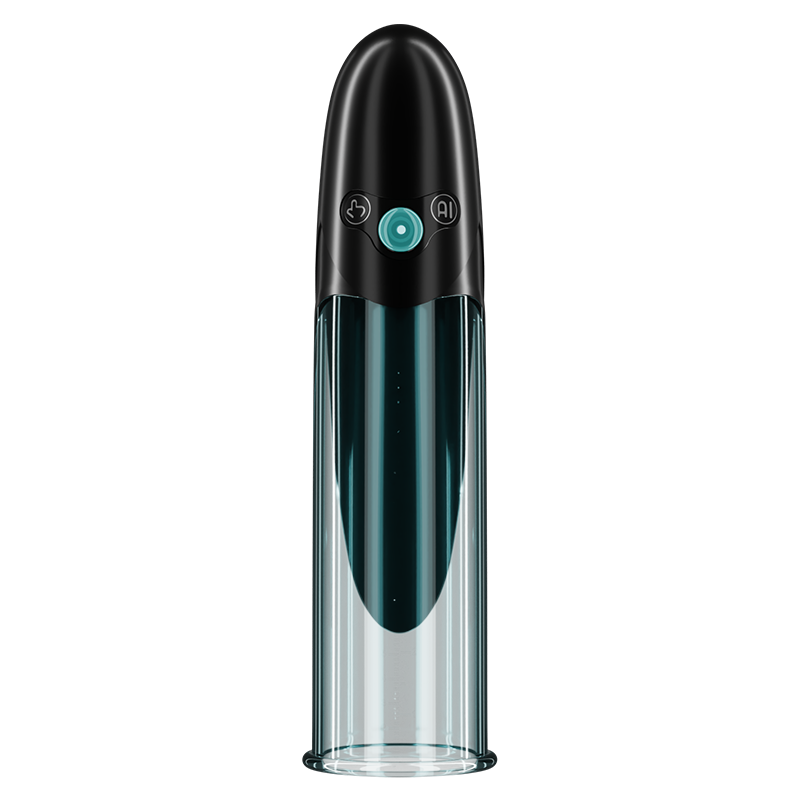 Aqua Vacuum