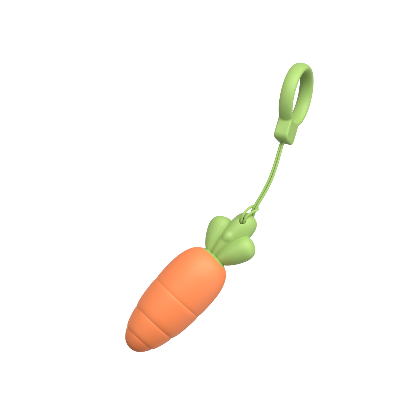 Carrot