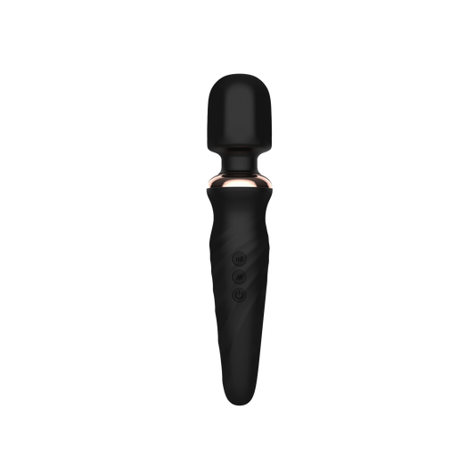 Vibrators tagged "wand massager" Cosara Vibrators tagged "wand massager" Cosara