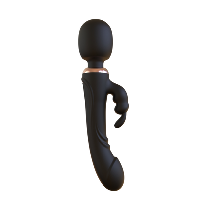Peter