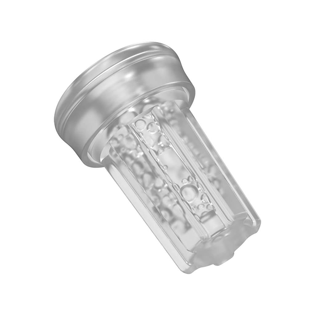 Stroker Sleeve