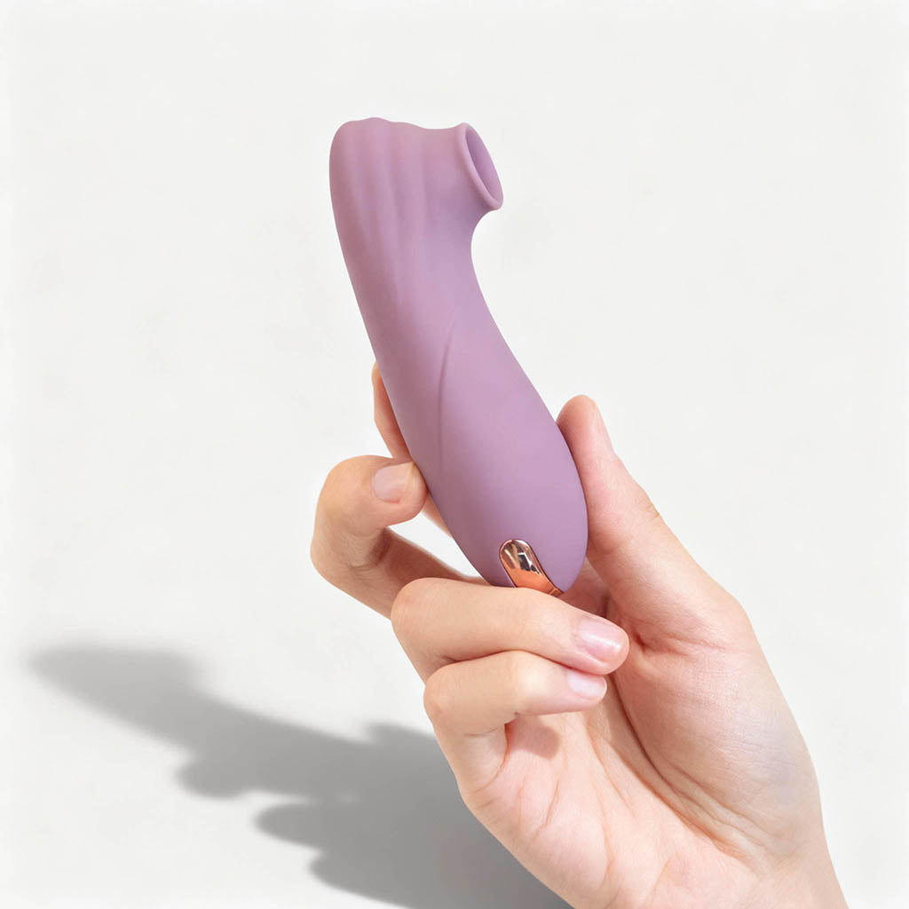 Succulent - Clit Sucker for Women Cosara Succulent - Clit Sucker for Women Cosara
