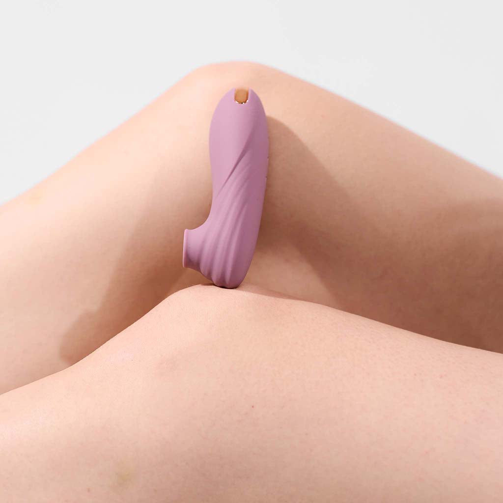Succulent - Clit Sucker for Women Cosara Succulent - Clit Sucker for Women Cosara