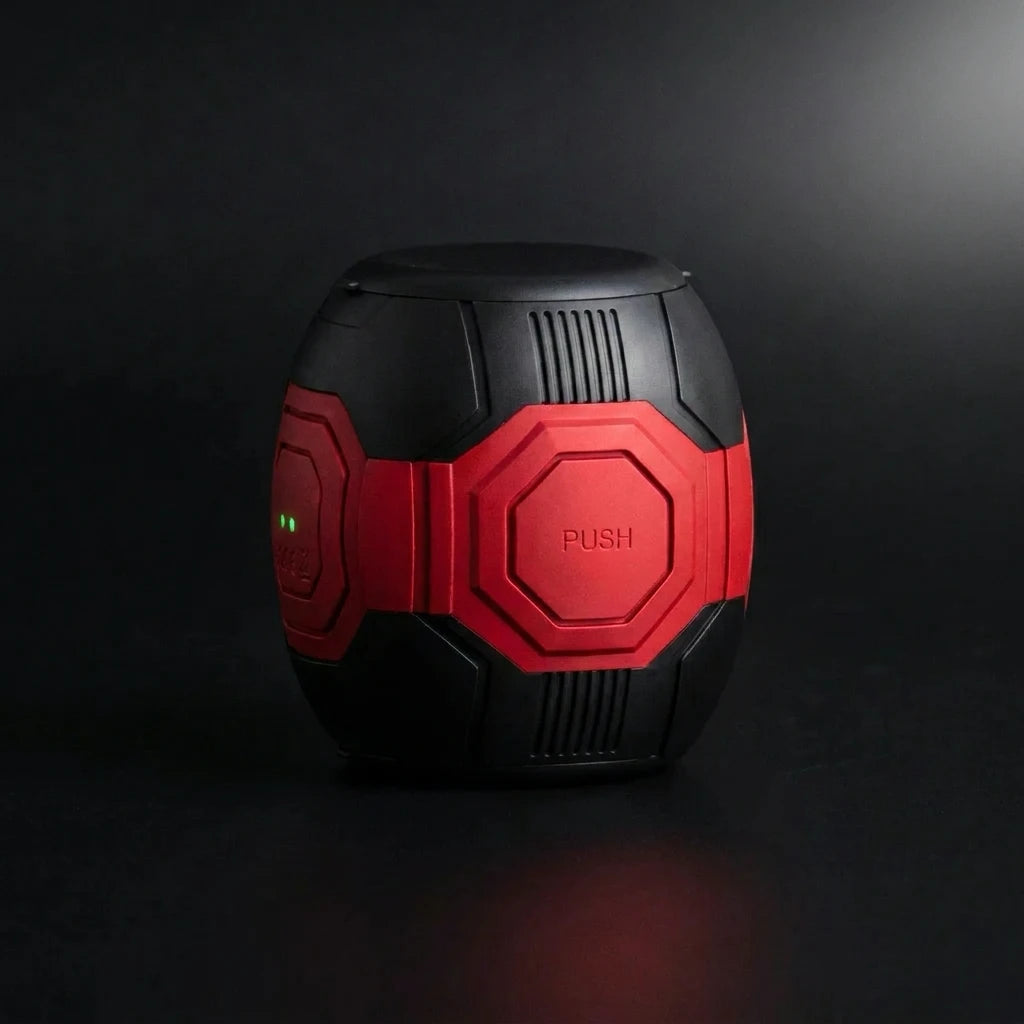 Cosara image