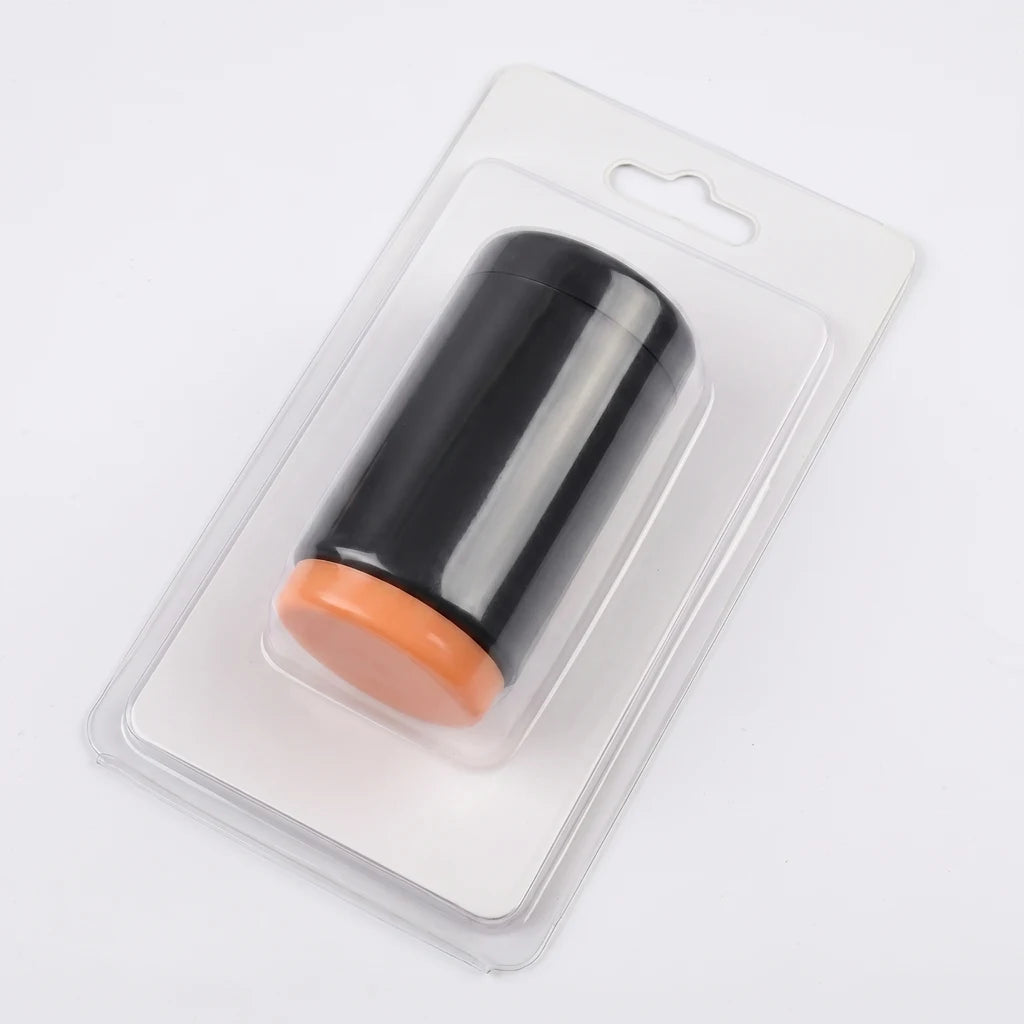 Cosara image