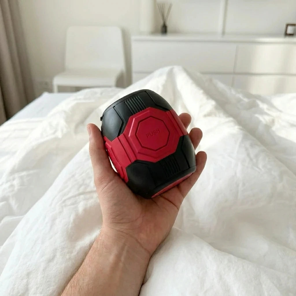 Cosara image