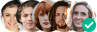Cosara image